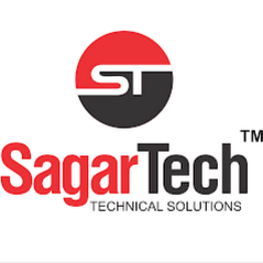 sagartech
